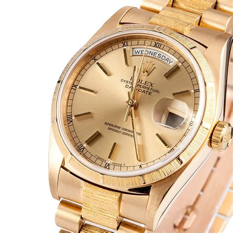 come riconoscere i rolex originali|pre owned gold rolex watches.